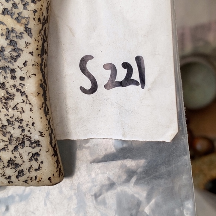 我***。民间喜乐购物直播间专属链接