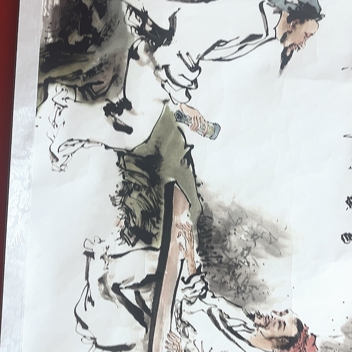 小美精选精品链接20