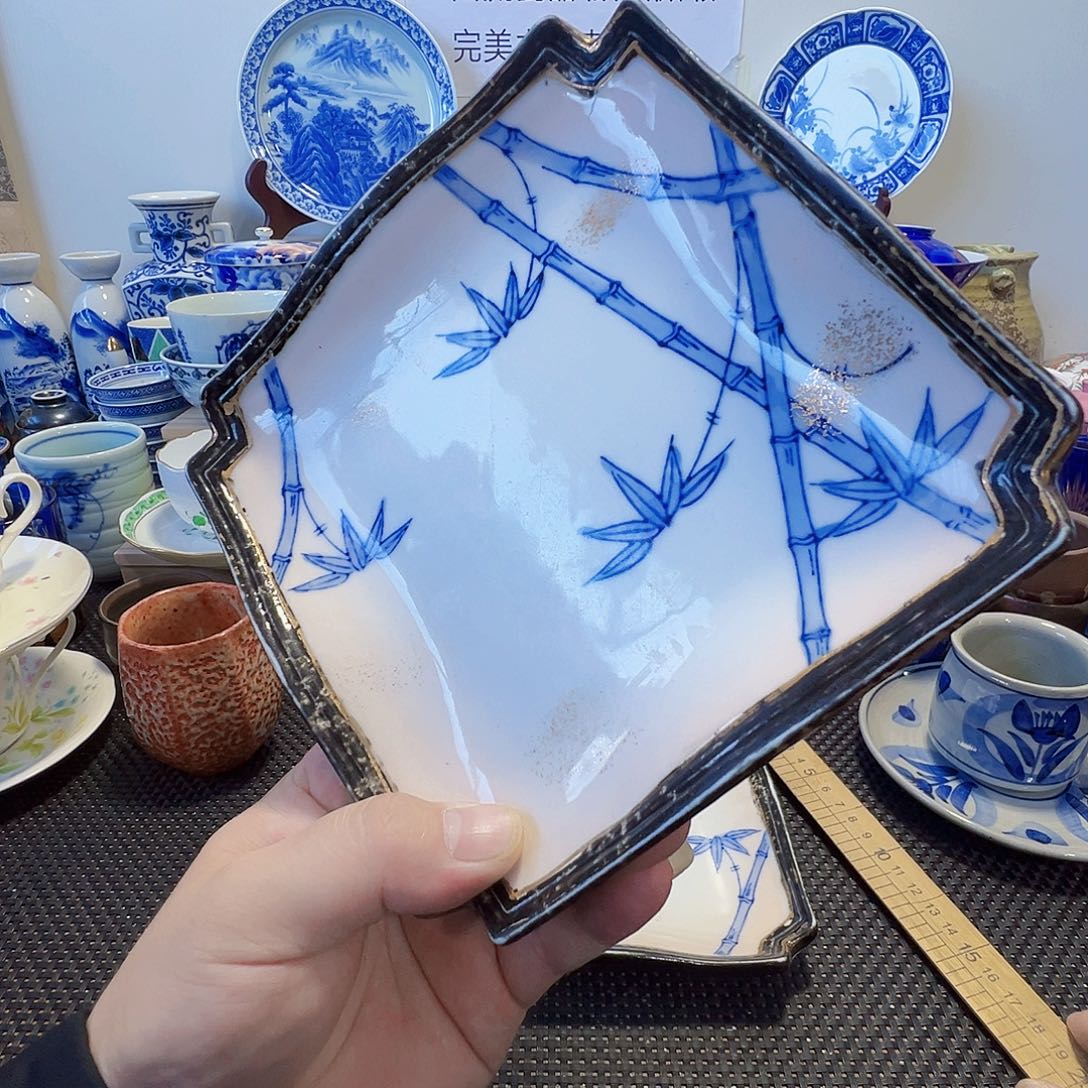 其他陶哈哈哈哈哈哈10