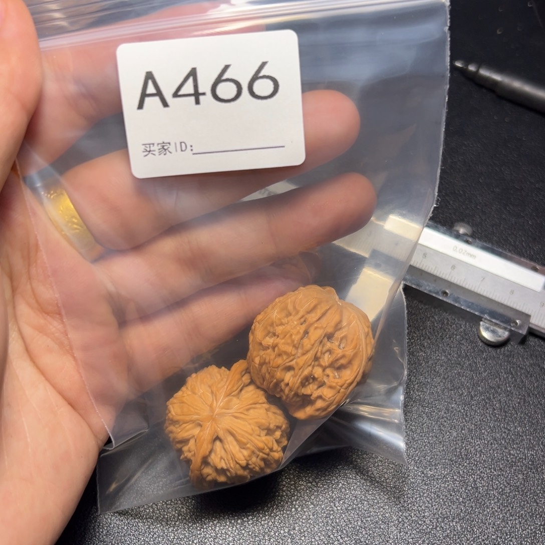 把件核桃哈哈哈哈