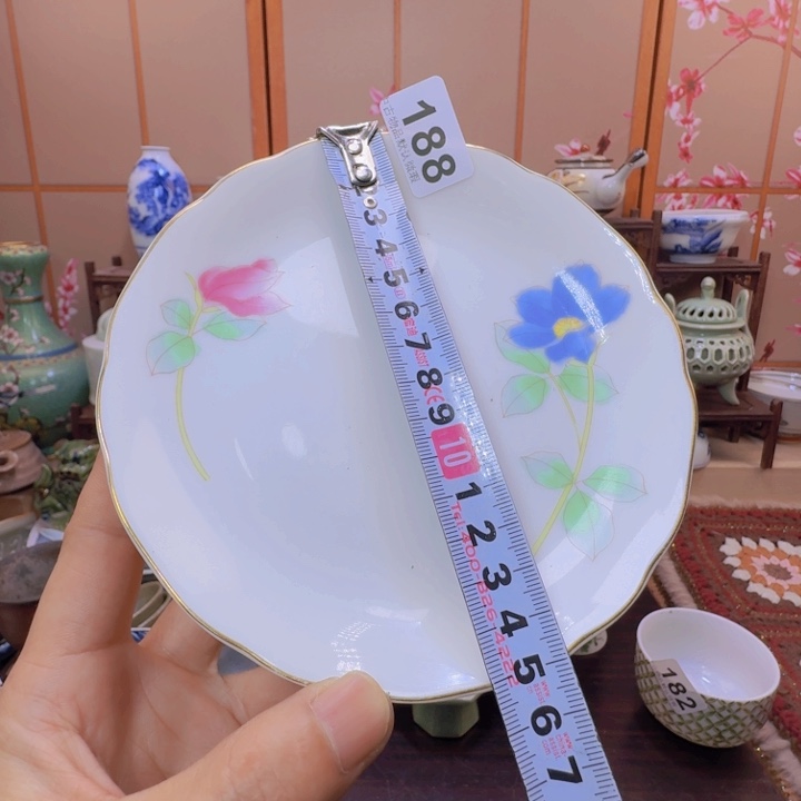 碗188啊啊啊啊啊啊啊啊啊啊啊啊