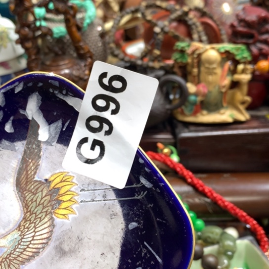 瓷瓷瓷瓷瓷瓷瓷瓷