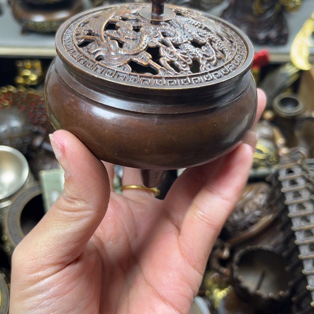 铜铜铜铜铜铜铜铜铜