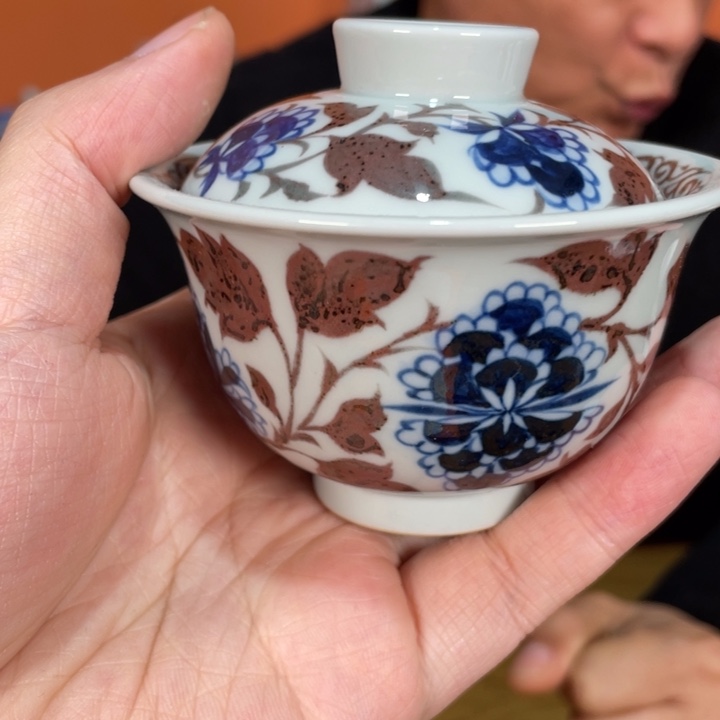 福利来啦，福利来啦杯
