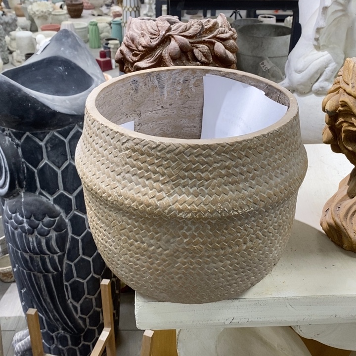 花盆5588888000000000000000