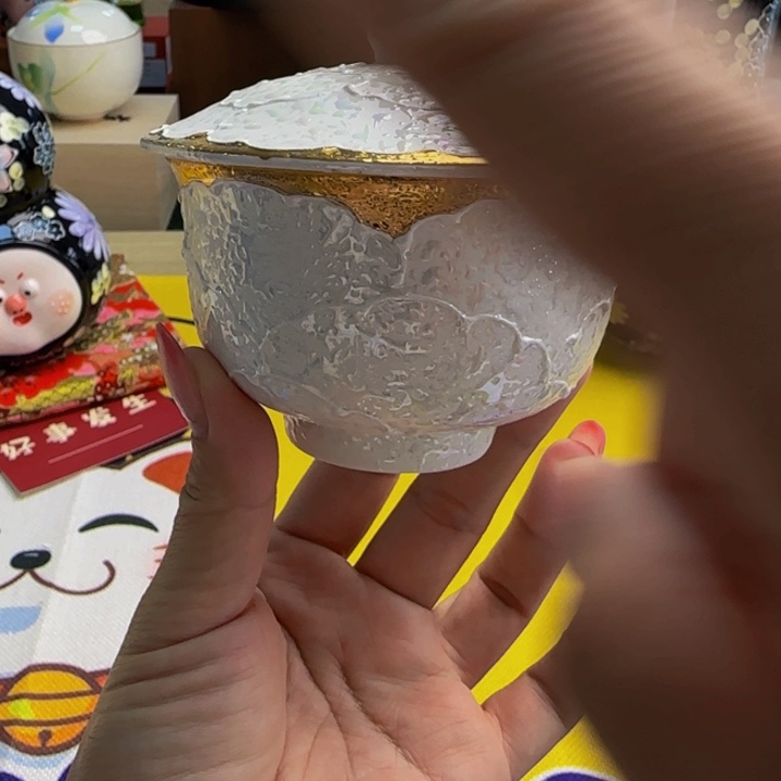 瓷片瓷器瓷瓷瓷瓷瓷瓷闪