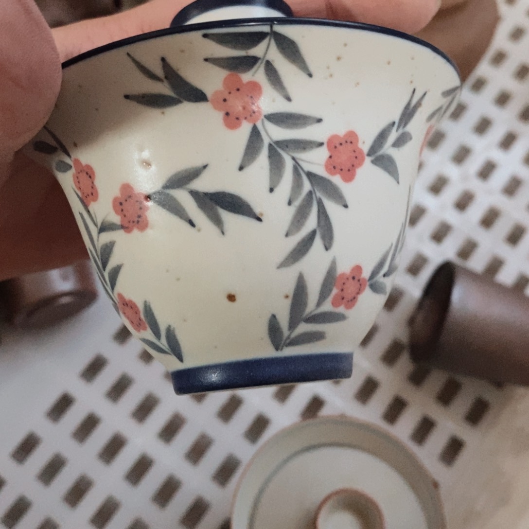 杯陶瓷茶壶茶具茶器021711