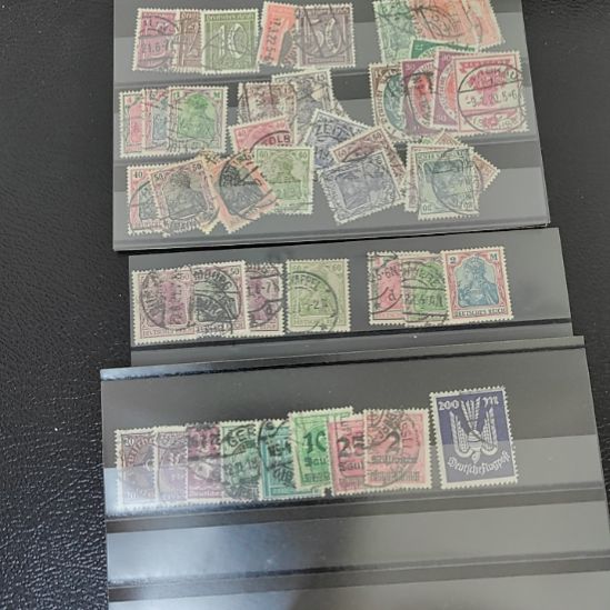 567哈哈哈哈哈哈哈哈瓷