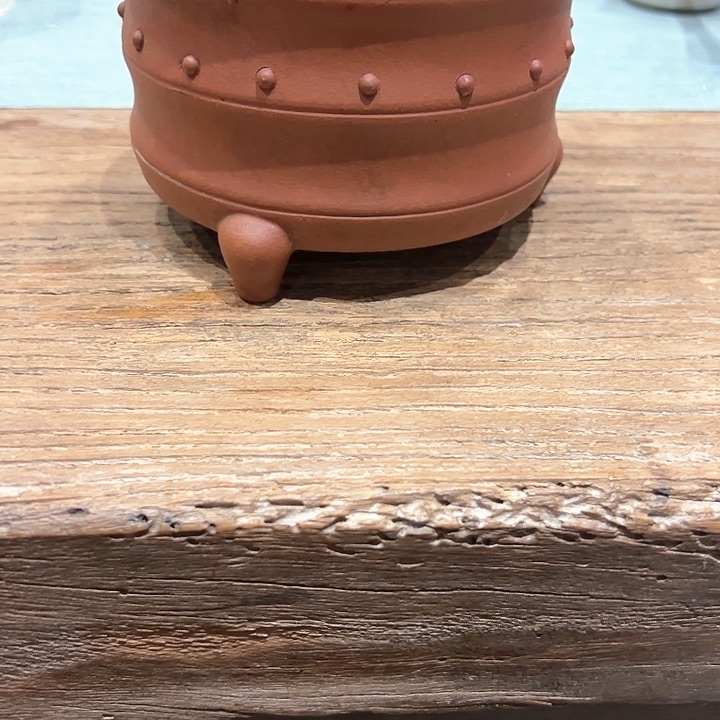 水盂水盂水盂水盂水盂水盂