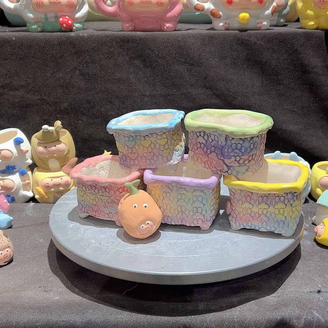 特价福利 满百包邮 微瑕不售后