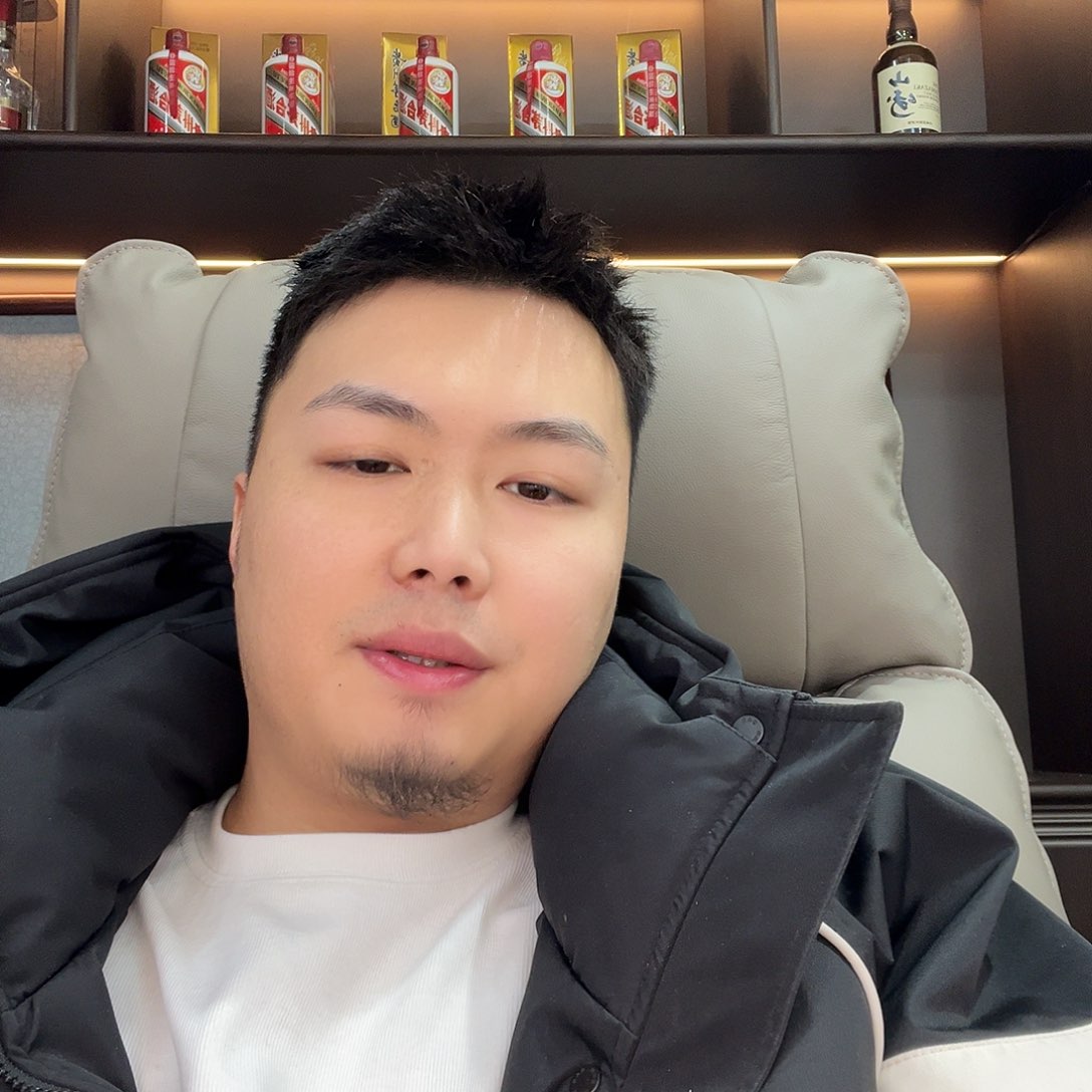 金刚菩提手串*️****这就是所谓一群小鲜