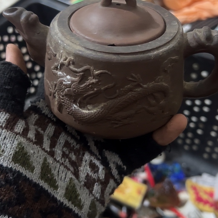 周***司手工艺品琉璃日用百货手工艺品