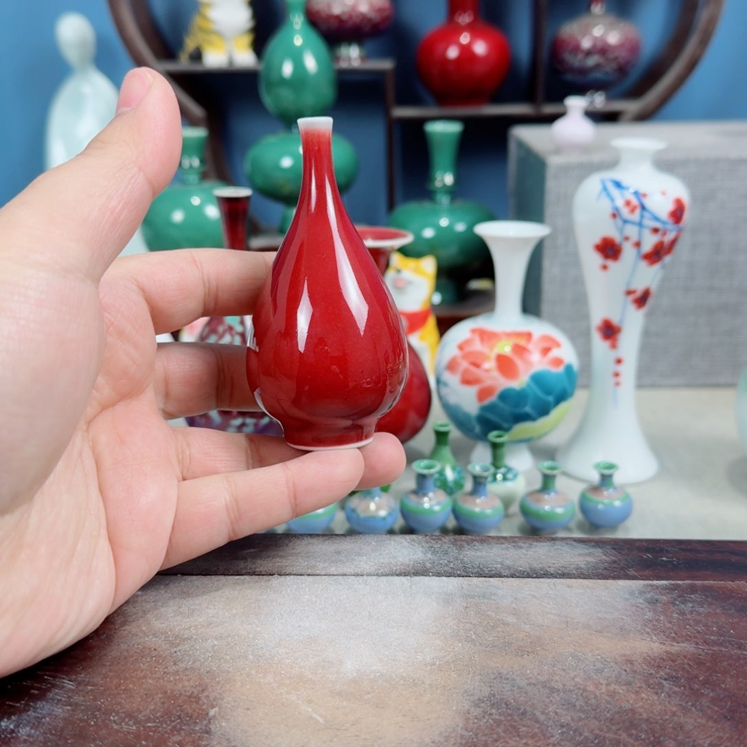 瓶摆件摆件摆件摆件