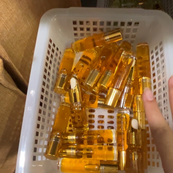 绿泥——————————————————————
