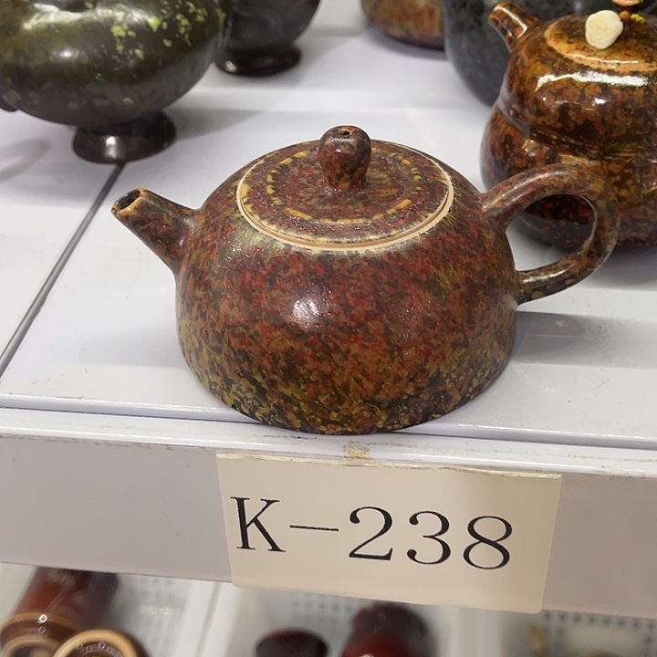 福利待遇多多哦哦哦