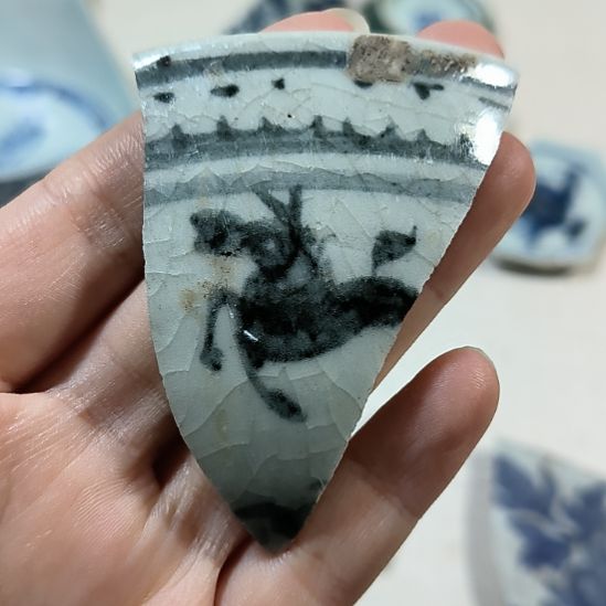 瓷片瓷片瓷片瓷片瓷片