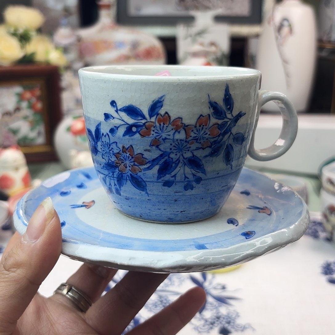 摆件美美美美美美美美美美美美美美