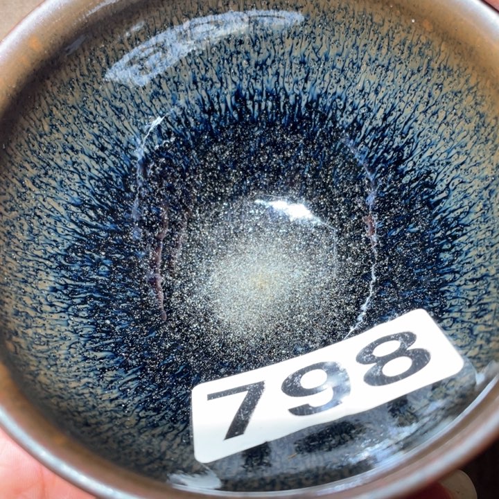 茶盏茶香味十足哦798秋冬