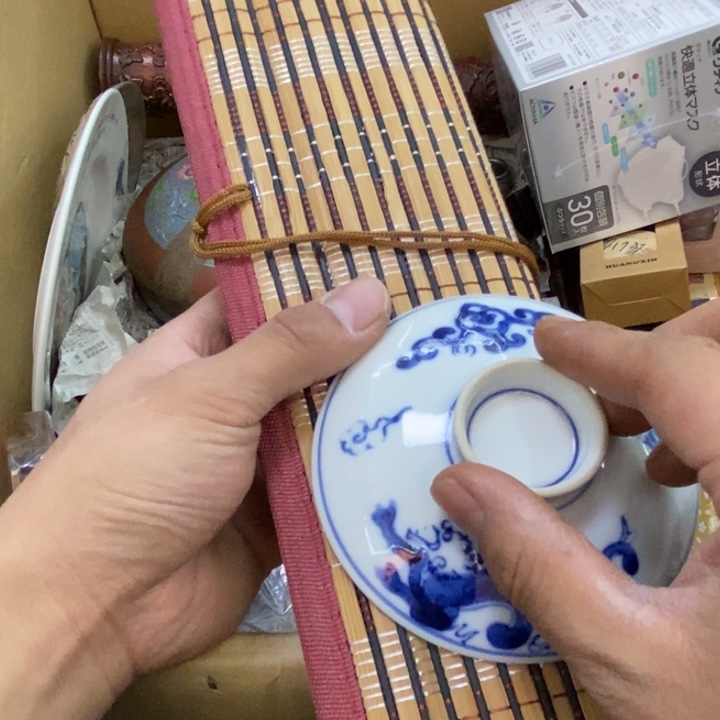 瓷片我哦哦哦哦哦哦哦