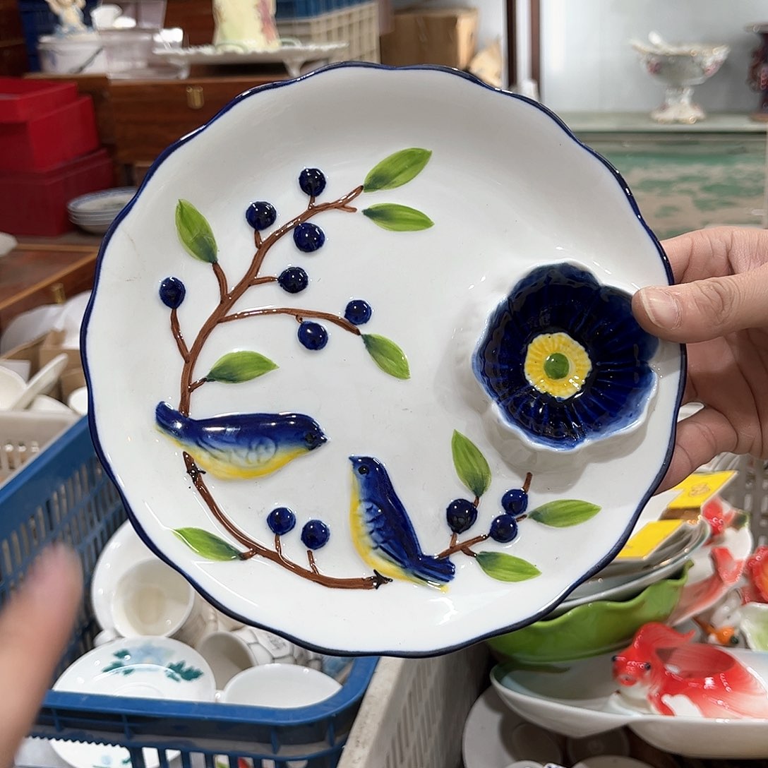 陶瓷陶瓷陶瓷陶瓷