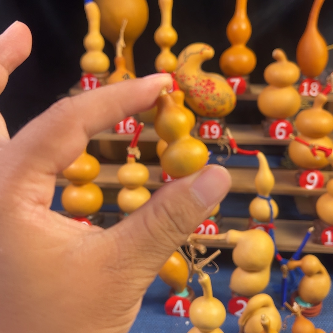 彤*哥哥哥哥哥哥哥哥哥哥哥哥哥哥哥