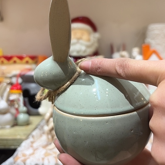 摆件外贸尾单微瑕，介意慎拍