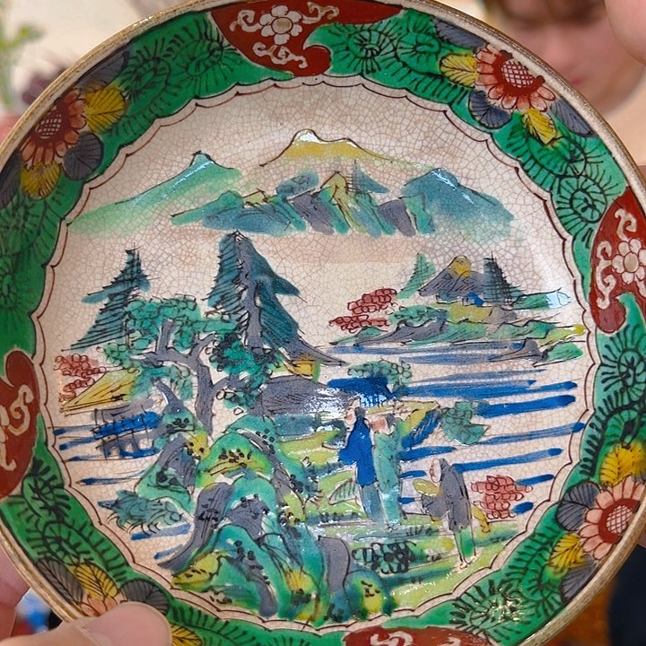 陶瓷杯陶瓷杯陶瓷茶杯