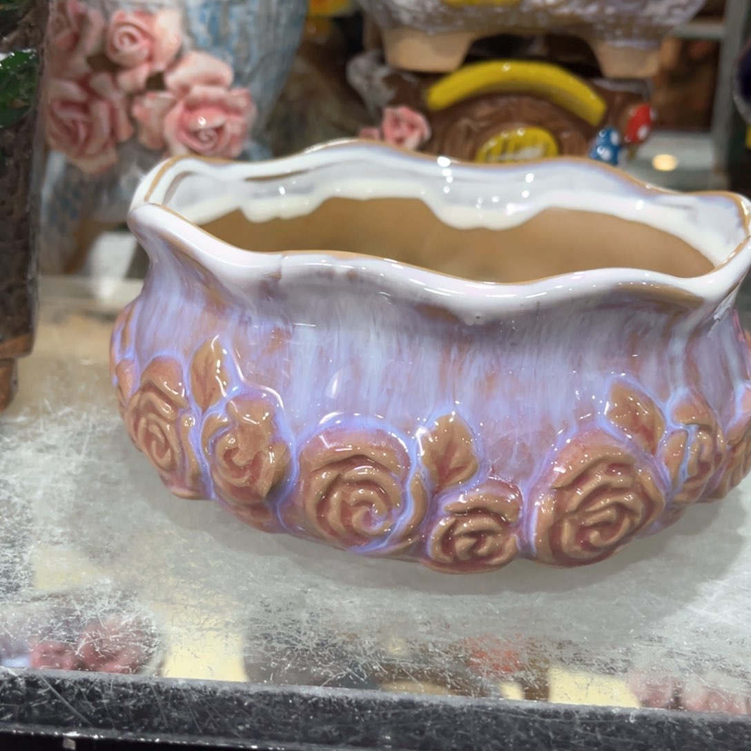 红陶福利福利福利福利