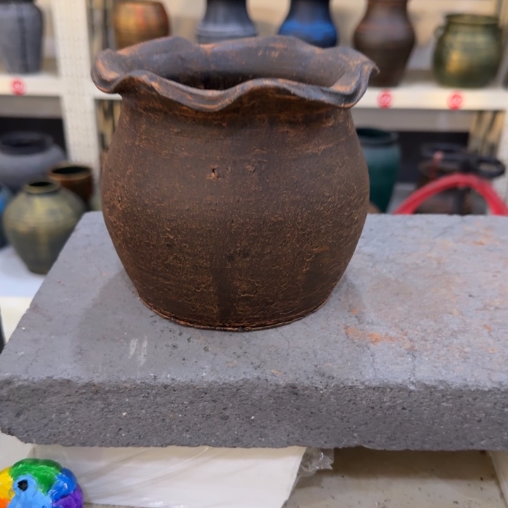 6.8-1高13口14花铁锈1413