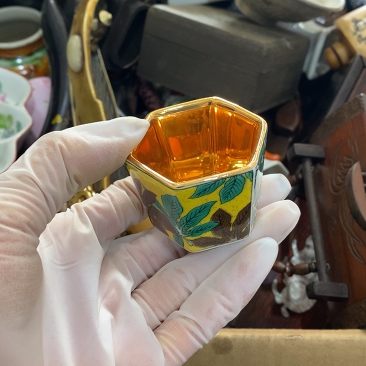 陶瓷艺术陶瓷艺术