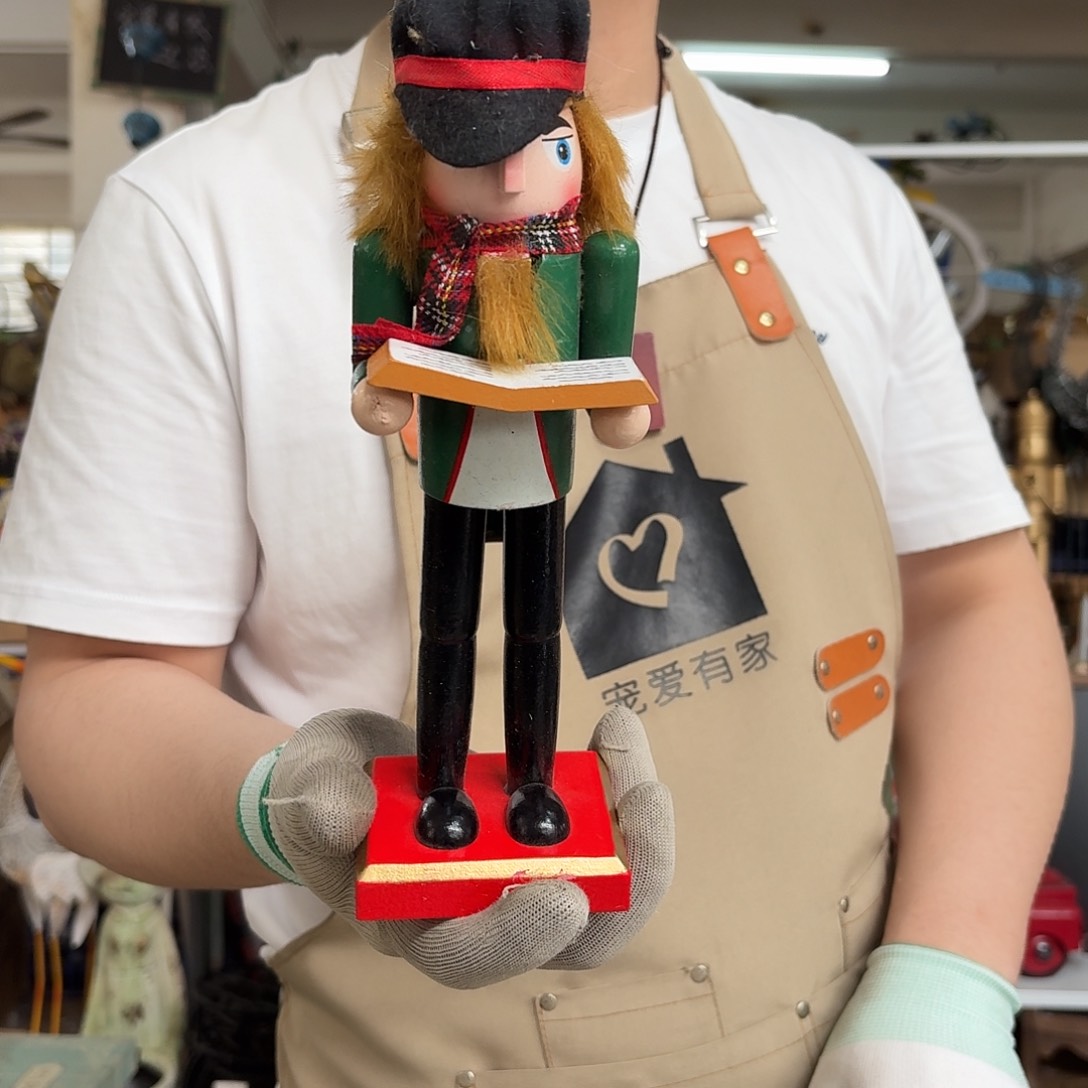 核桃木/黑胡桃（胡桃木）