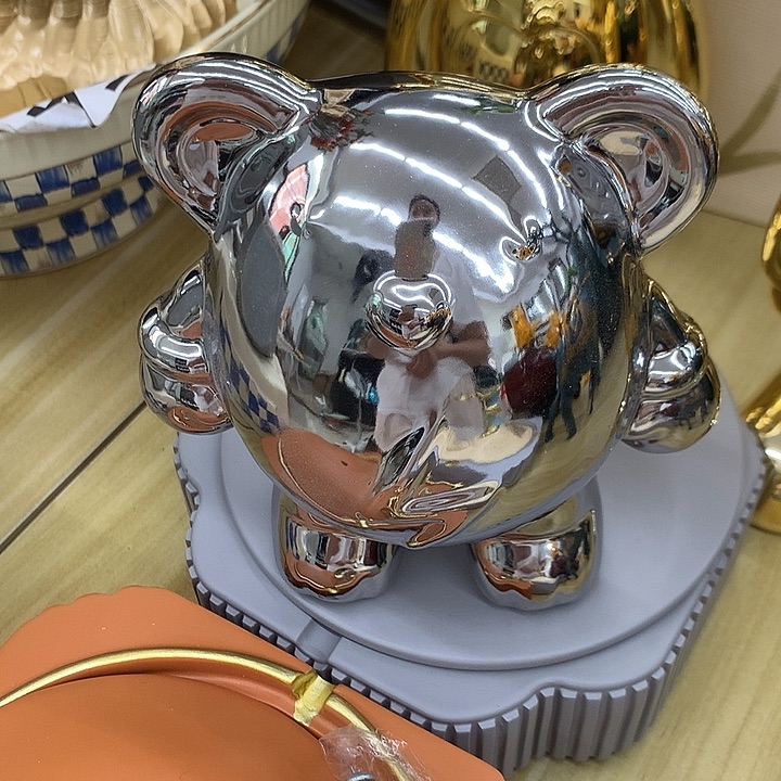 瓷片样品样品样品