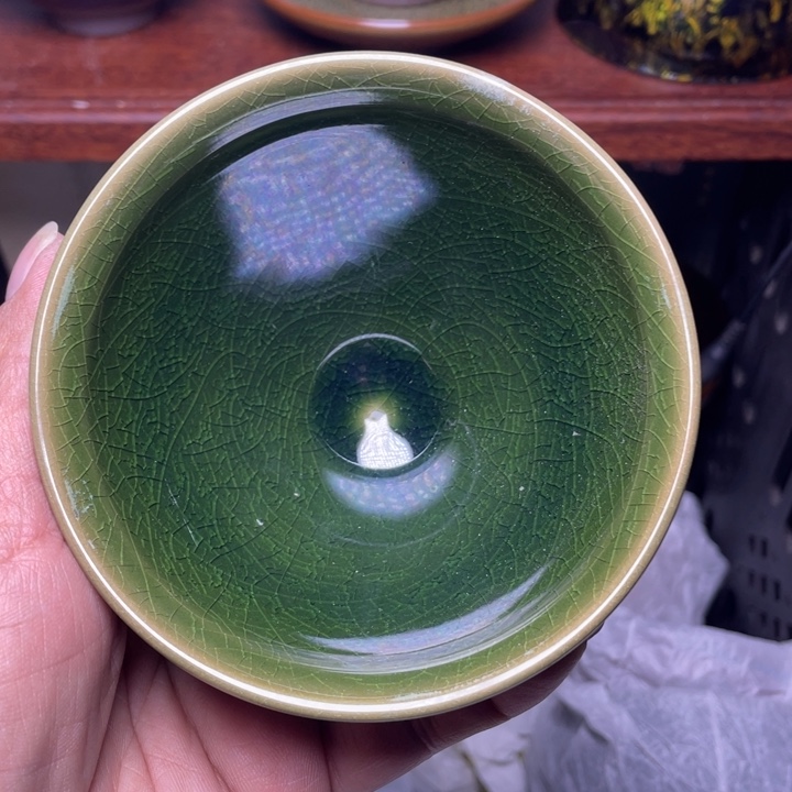 茶盏你是谁呢啊怎么这么