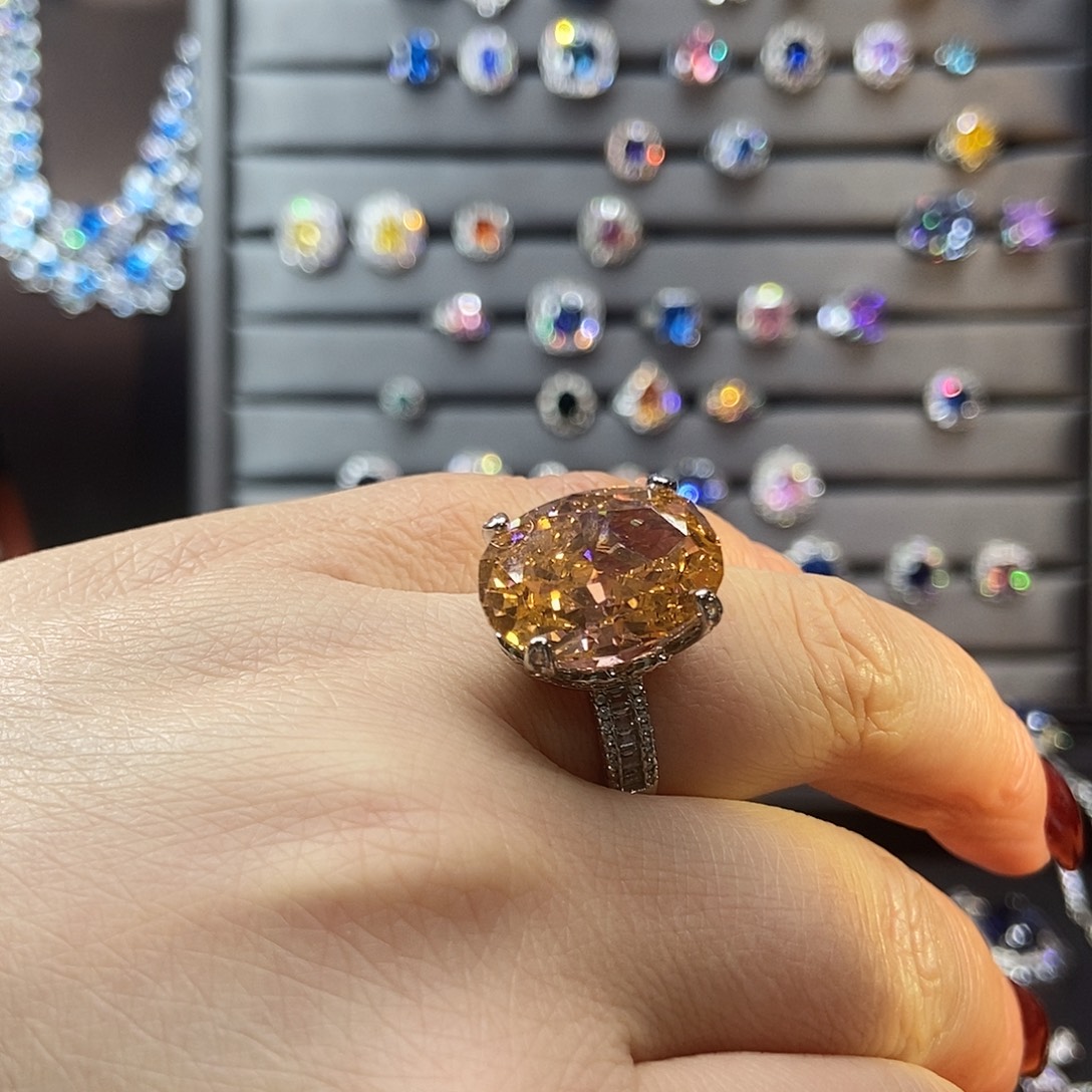 1蓝宝石（处理）1-4-20