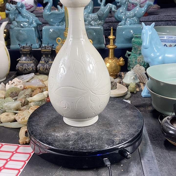 瓷片陶瓷制品陶瓷陶瓷