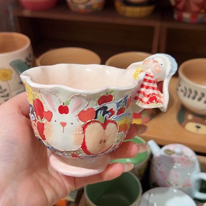 瓷片火火火火火火火火火枎垚