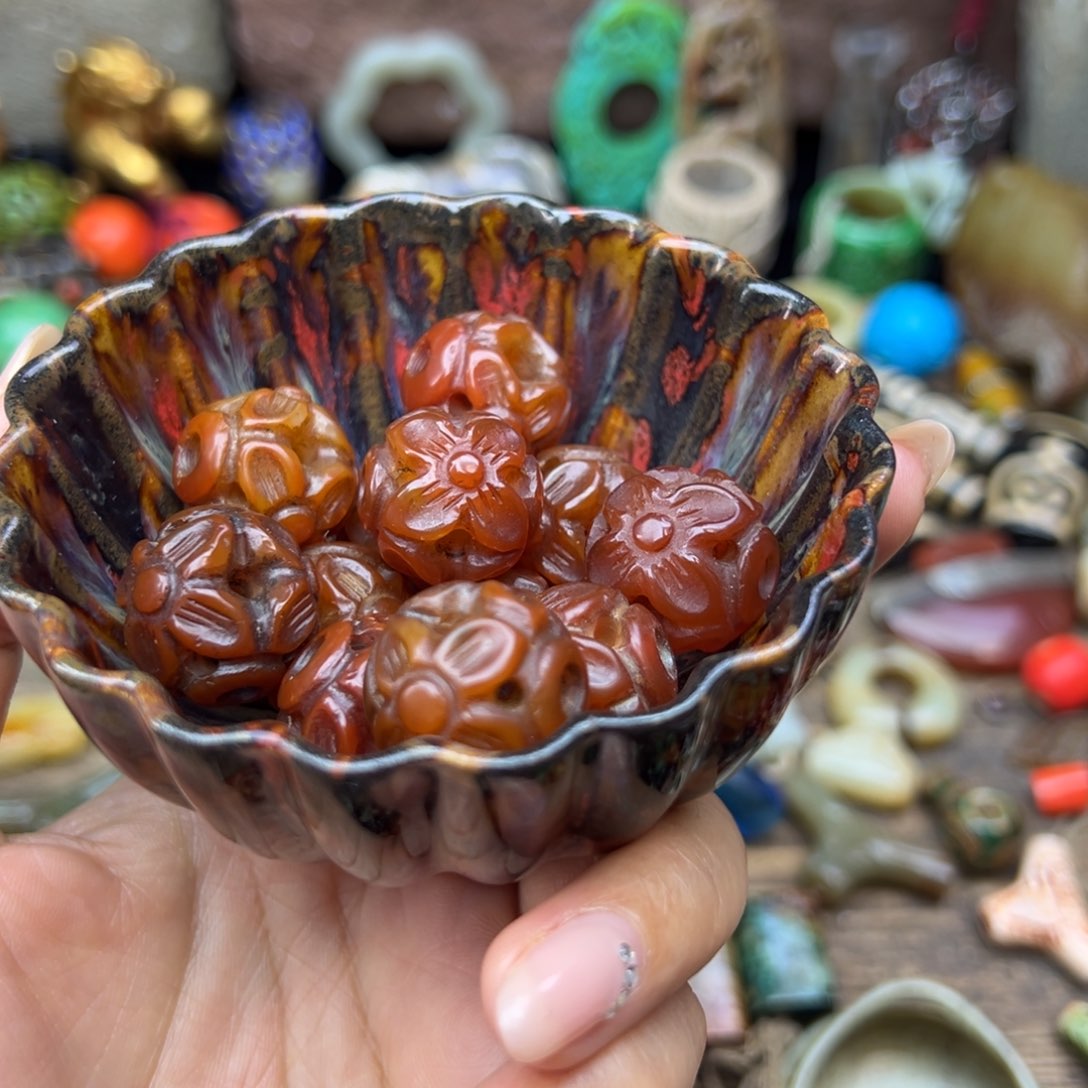 全场漏感谢大家的支持惜*