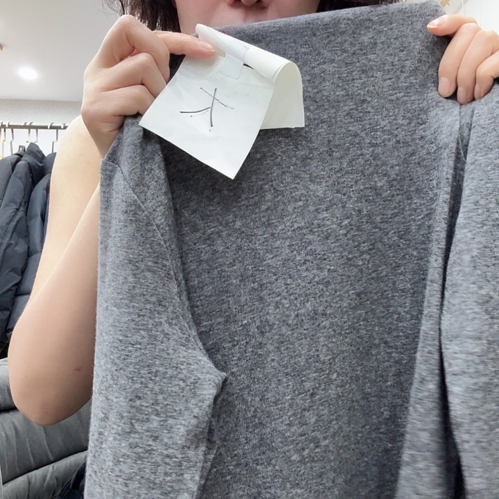 小***小羊羔毛搜噶嘎啦哩啊哈哈好