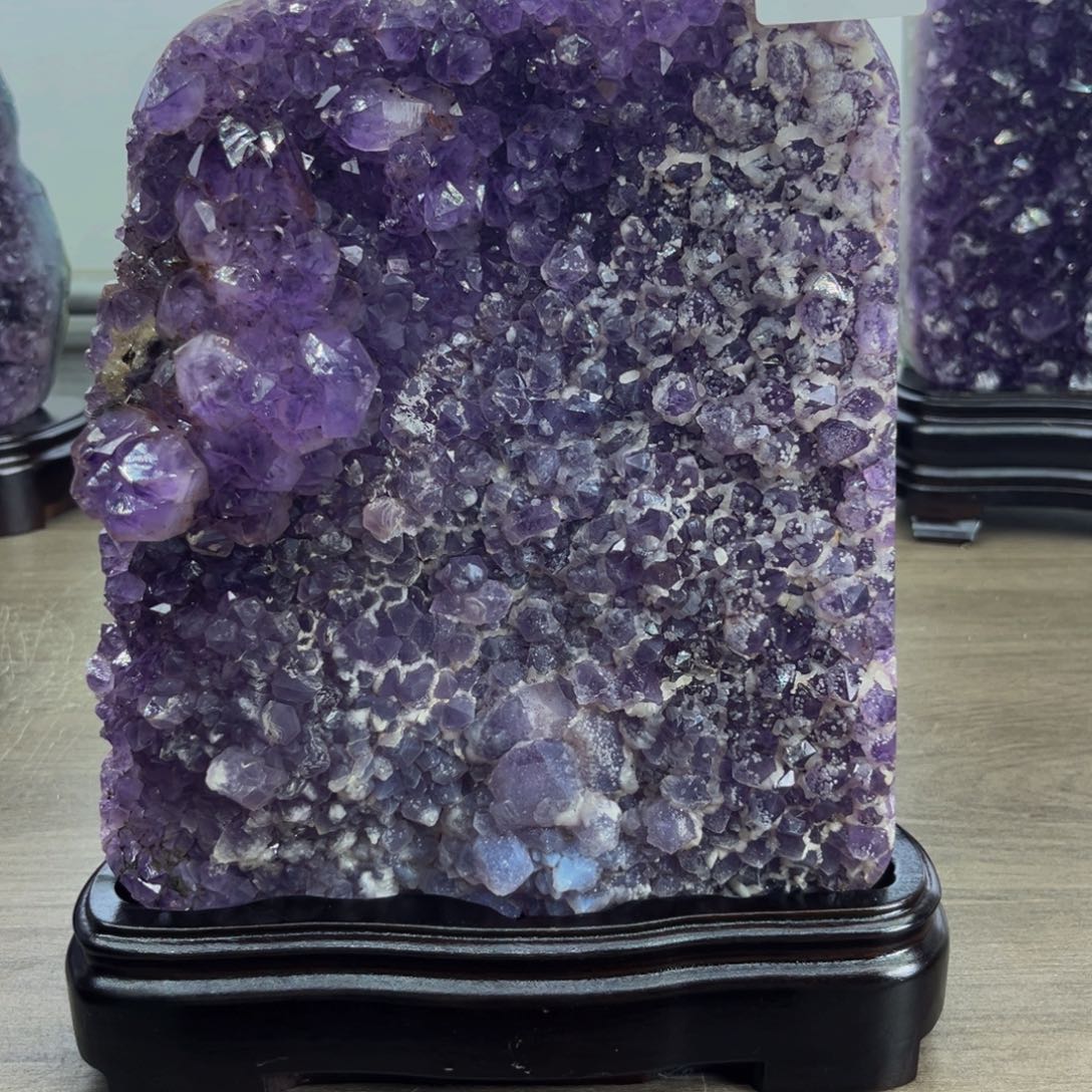 水灵随行未镶嵌包邮