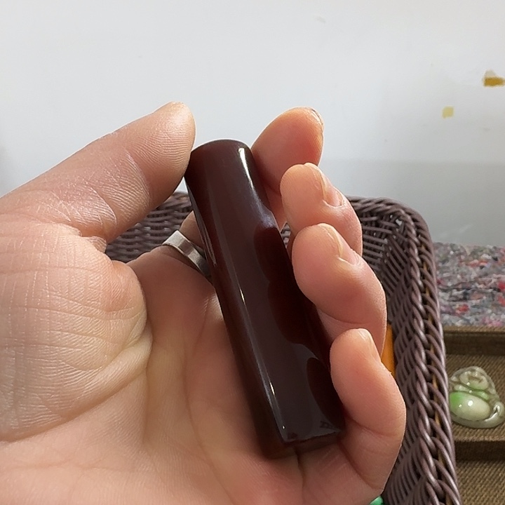 蓝***天成功个很斤斤计较好