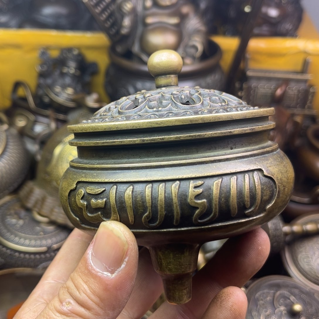 铜器铜器铜器铜器！