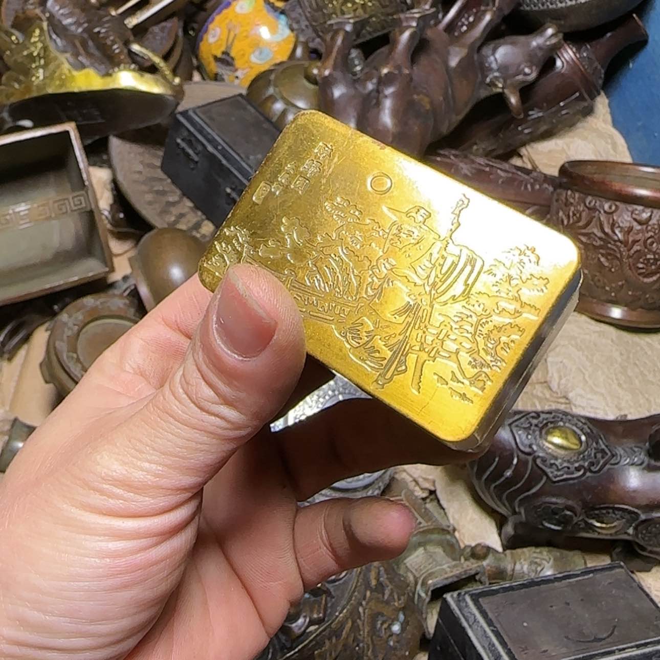 【闪购商品】铜铜铜铜铜铜铜铜