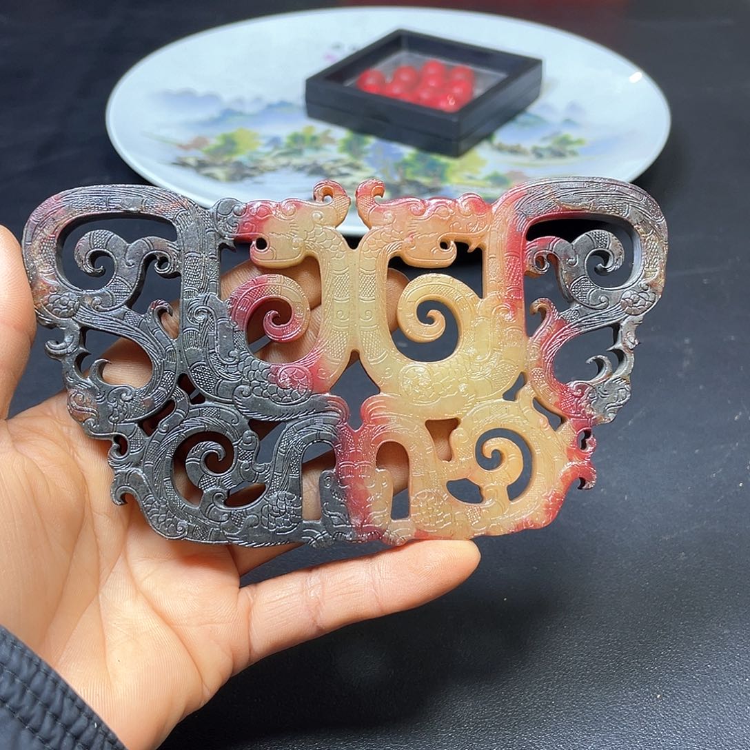 紫砂走官方链接放心拍