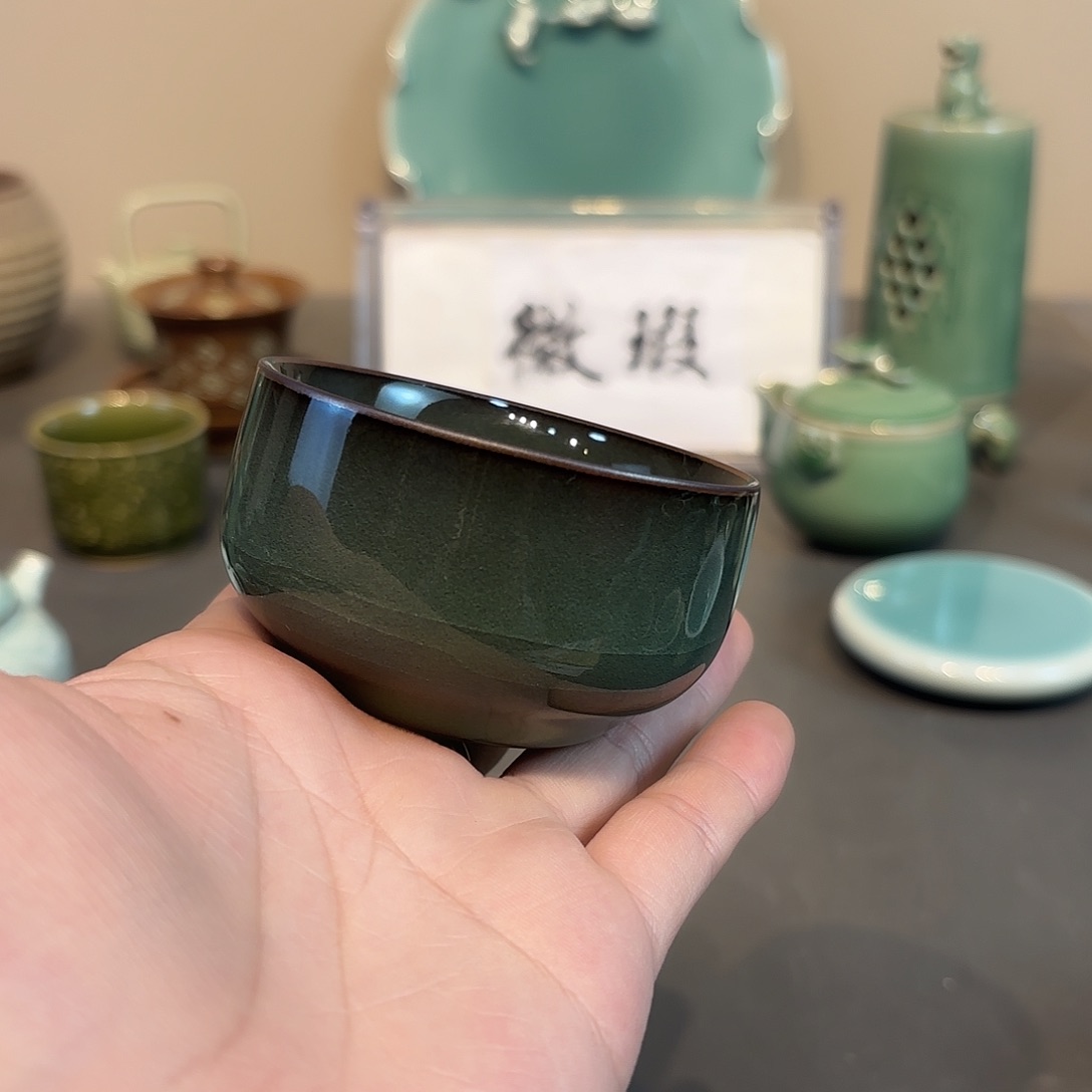 瓷片青瓷青瓷青瓷青瓷