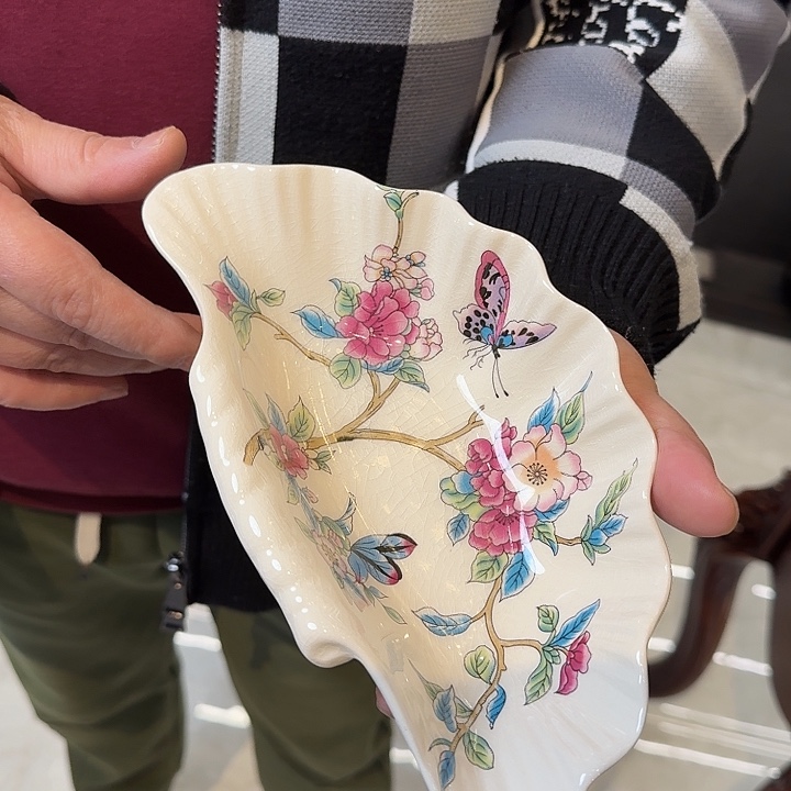 摆件瓷器瓷器瓷器