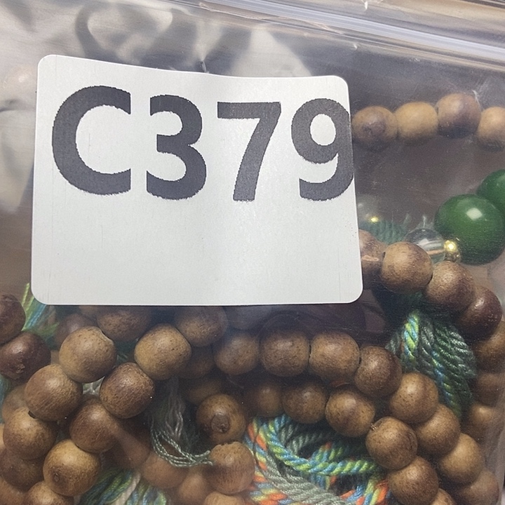大叶紫檀（黑酸枝木类）用****0379