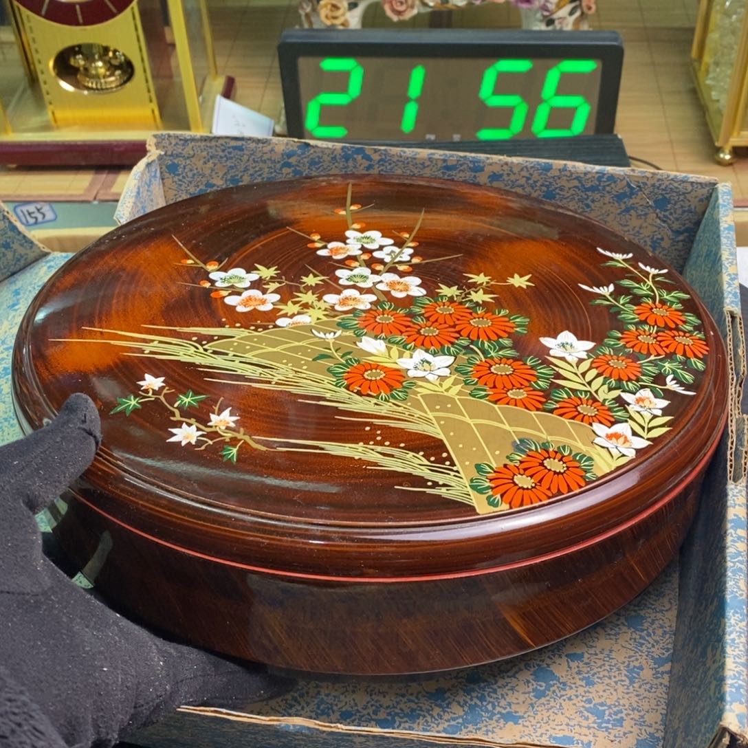 摆件精品精品精品