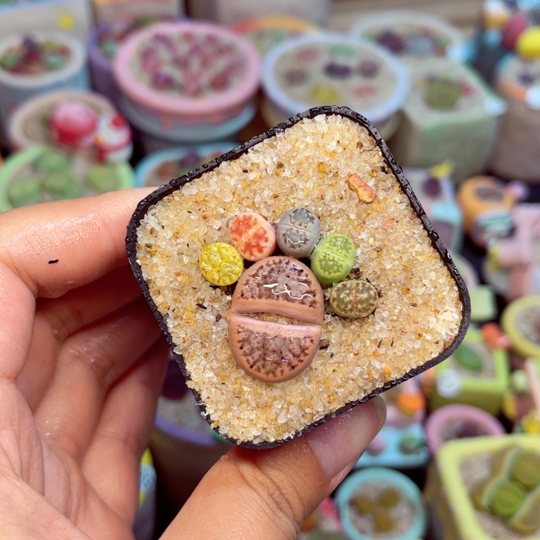 156。36756878789878899