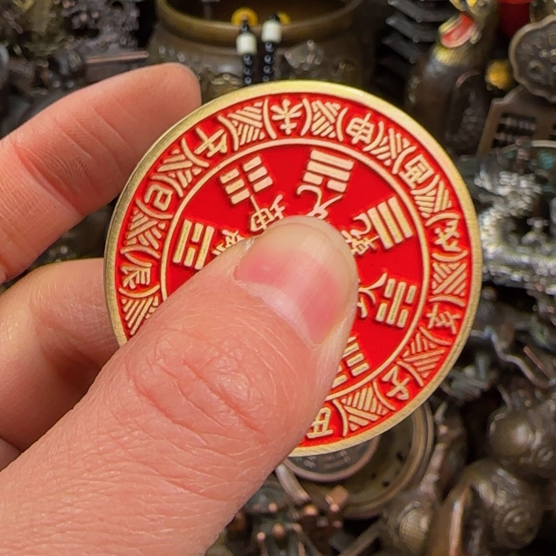 精品摆件精品摆件