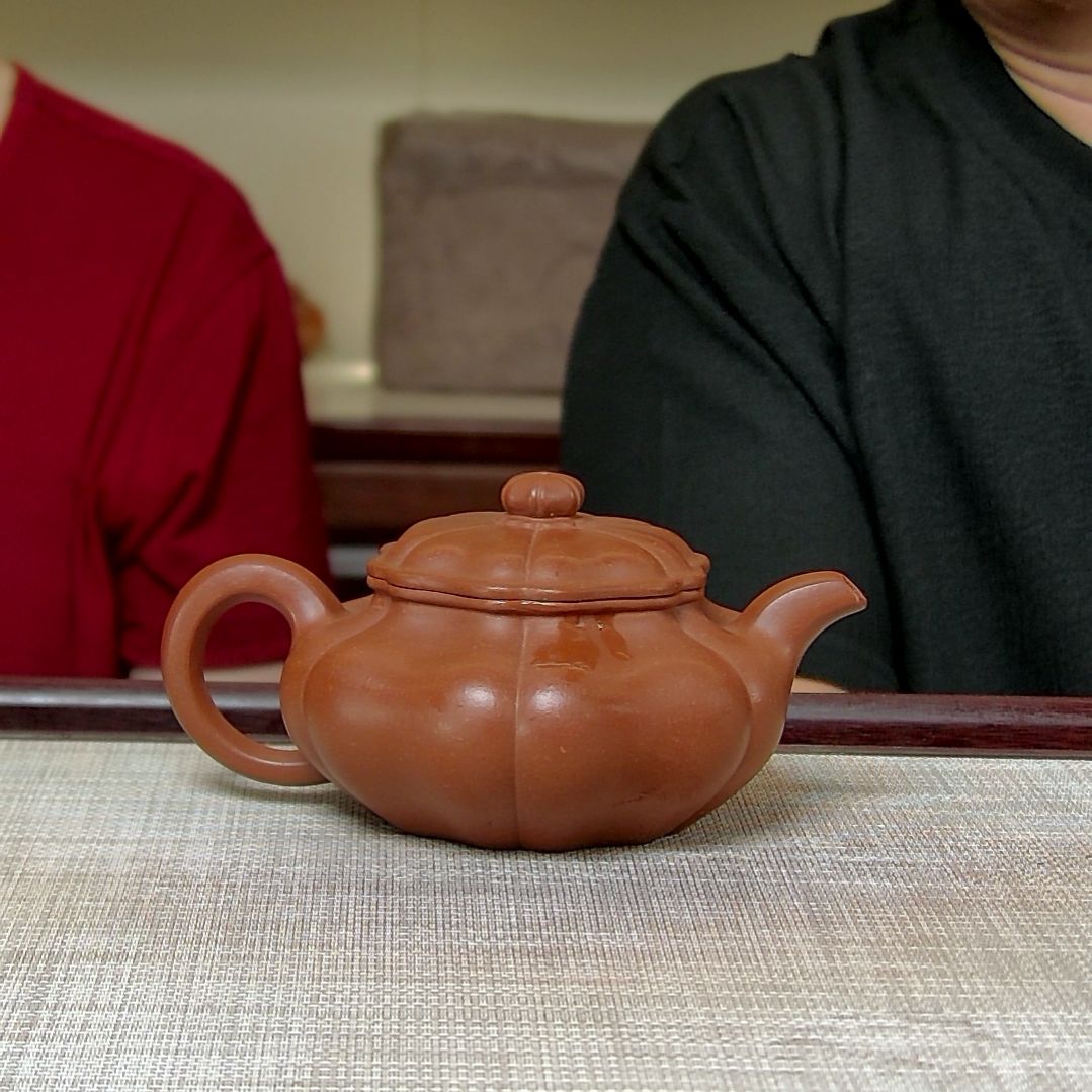 【闪购商品】茶壶紫砂天*紫砂壶紫砂壶紫砂壶